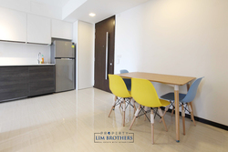 Sims Urban Oasis (D14), Condominium #179673832